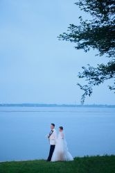 点击看大图 -今生有约婚纱摄影店(景德路店)