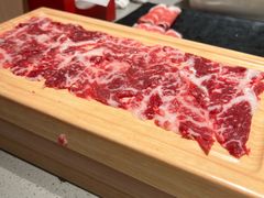-海底捞火锅(人民广场店)