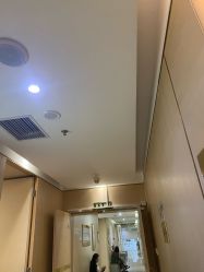 -四川华美紫馨整形外科医院