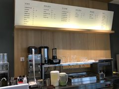 -36cake生日蛋糕·下午茶(南山店)