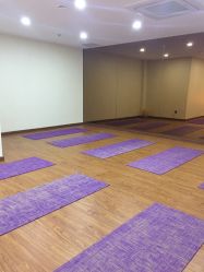 -爱贝蕊恩韩式月子会所(南山店)