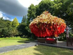 -狼山风景名胜区