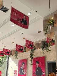 -爱儿美儿童摄影(奥森公园店)