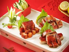 -廣福粥城(润达琳琅汇店)