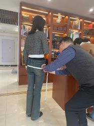 -Hongdu红都·高端西装定制男士西装礼服大衣定制