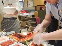 -海底捞火锅(龙湖时代天街店)