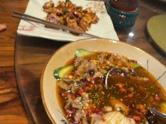 -大门水乡·顺德菜