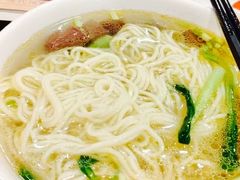 -振鼎鸡(天钥桥路店)