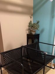 -香秀空间科技抗衰·美容中心