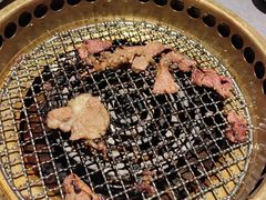 -韩盛·盛江山自助料理(中街大悦城店)