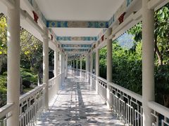 -广东温泉宾馆