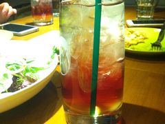 -JINNS锦时 steak&pizza(浸信会礼拜堂旧址店)