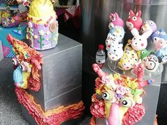 -广州市第二少年宫