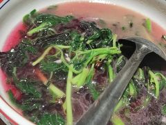 -红旗大食堂(君悦紫园店)