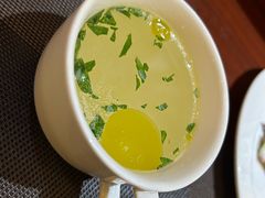 -爱茉莉意大利西餐厅