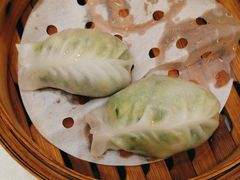 -聚福山莊·寻味顺德(北滘店)