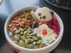 -麻六记(凤凰汇店)