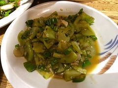 -陈先进鱼馆·夜宵·地道农家菜(湖墅南路店)