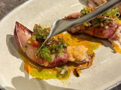 -LESCEDARS Brasserie Bistro香柏树