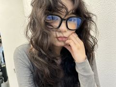 -百联南桥购物中心