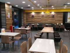 -真功夫(金月湾店)