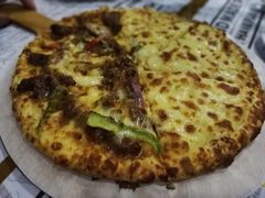 -牛男手造(地铁天虹店)