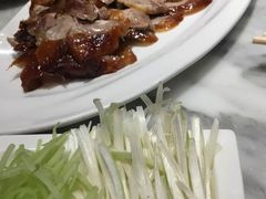 -燕云楼(云南路店)