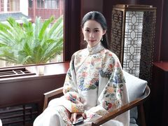 -苏州吴宫泛太平洋酒店