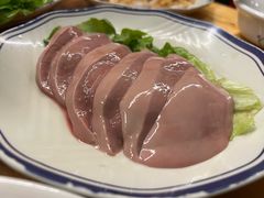 -厝味火锅·潮汕卤水火锅(十一合店)