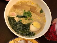 -皇室宴会厅