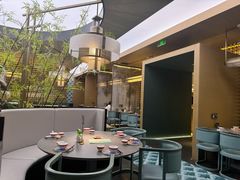 -江南里·新浙菜(苏州大悦城店)