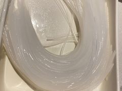 -海底捞火锅(长宁路龙之梦店)