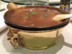 -新加坡泰国村酒楼(五角场店)