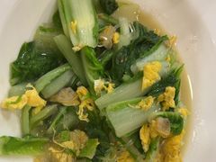 -良友·海鲜青岛菜(五四广场店)