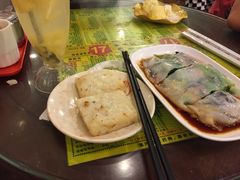 顺记冰室-顺记冰室(宝华路店)