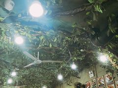 -陈老二烧烤(草市街总店)