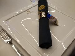 -西山人家·二十年老字号农家菜(旺山店)
