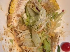 -楚禾宴·家宴(光谷大道店)