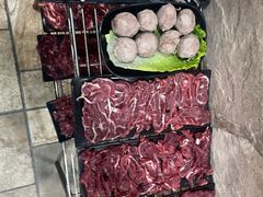 -福合埕牛肉丸(福平路店)