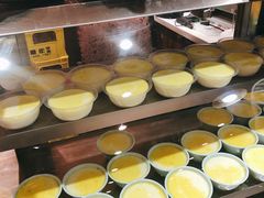 -清真益鑫羊肉手抓馆(南大街店)