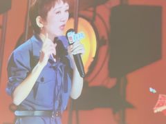 -华夏良子·足道SPA艾灸(金皇大厦店)