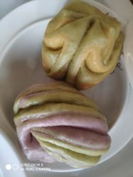 -菁幼月子会所(儿童医院店)