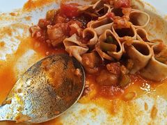 -西贝(吴江路湟普汇店)
