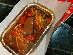 -谭十三南昌大排档(船山路总店)