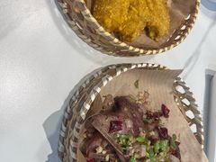 -苏湘小馆·不做预制菜(青年公社店)