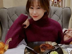 -吱咖啡西式简餐