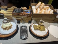 -曲水兰亭(北京四惠店)