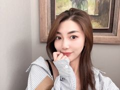 -頂好酒家·经典粤菜(海信广场店)