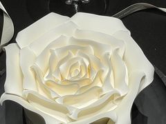 -HUIcake boutique蛋糕定制(平乐园店)
