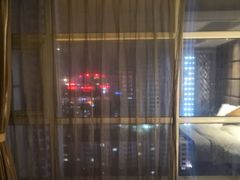 -大同王府至尊酒店